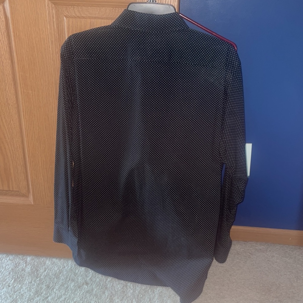 Apt.9 Button Down - image 3